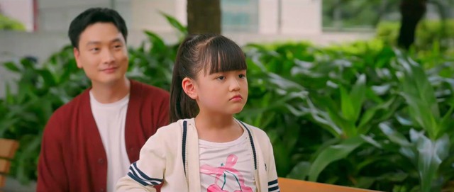 Vai diễn lần này, Trọng Lân không đóng vai một ông bố hoàn hảo, mà là một người đàn ông vẫn đang học cách trưởng thành, một người bố đơn thân – người vẫn tin vào những điều tốt đẹp, dù đã trải qua nhiều tổn thương. Vai diễn mang đến cho khán giả một cái nhìn mới mẻ đầy cảm xúc.