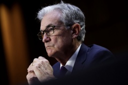 Nhà Trắng chỉ trích Chủ tịch Fed Powell  quản lý yếu kém  và đây là dẫn chứng