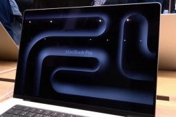 Apple có thể làm điều bất ngờ đầu tiên với MacBook sau 19 năm