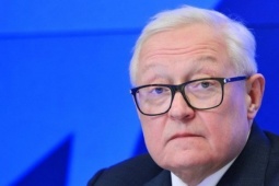 Moscow lên tiếng về mức thuế thứ cấp 500% ông Trump cảnh báo áp lên đối tác của Nga