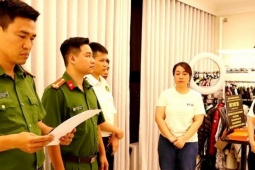 Lộ diện mánh khoé nhiều cá nhân kinh doanh trốn thuế tiền tỷ