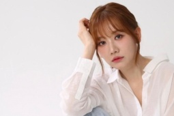 Hari Won:  ' Đến giờ, tôi vẫn không biết mình có thể sinh con không ' 