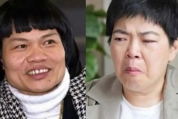  ' Diễn viên xấu nhất Hong Kong '  tức giận vì vợ nói ông ốm sắp chết