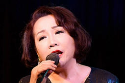Ca sĩ Kiều Nga hôn mê sâu