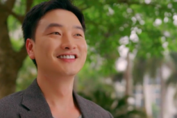 Nam diễn viên  ' trai hư '  làm bố đơn thân trong phim  ' Cầu vồng ở phía chân trời '  hiện có cuộc sống ra sao?