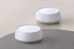 Ức chế vì mạng Wi-Fi yếu, chập chờn: Đây là cách giải quyết!
