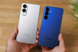 Samsung sắp  " xoá sổ "  một trong những mẫu Galaxy S26