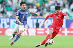 2 ngôi sao U23 Việt Nam được AFF đặc biệt chú ý, chờ chinh phục cúp vàng Đông Nam Á