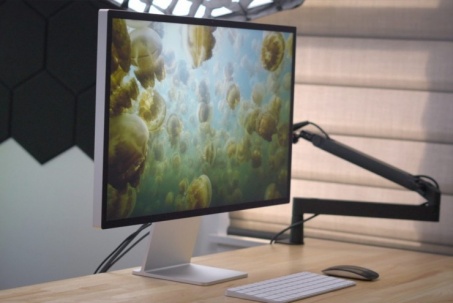 Apple sẽ ra mắt màn hình ngoài cho máy Mac cùng nhiều sản phẩm mới đầu năm 2026