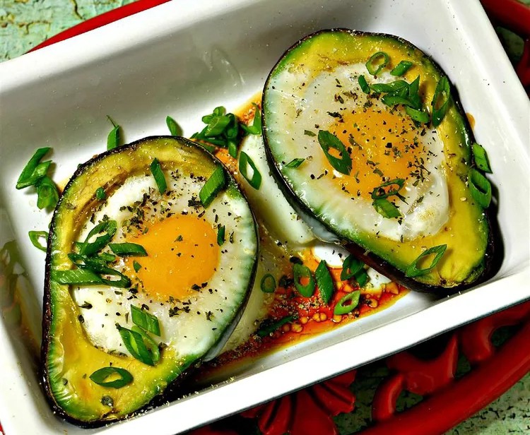 Ảnh: Allrecipes
