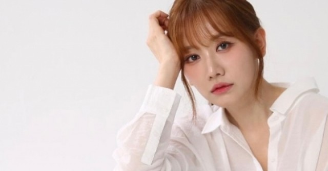 Hari Won: "Đến giờ, tôi vẫn không biết mình có ...