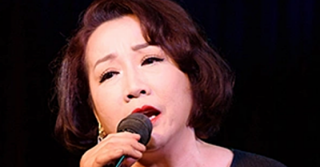 Ca sĩ Kiều Nga hôn mê sâu