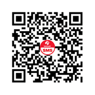 Ngay trong đầu tuần ra mắt, xổ số tự chọn Lotto 5/35 liên tiếp có người trúng Độc đắc - 4