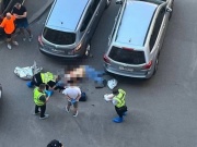 Thế giới - Báo Nga nêu giả thuyết vụ đại tá tình báo Ukraine bị ám sát giữa ban ngày