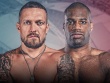 Nóng nhất thể thao tối 11/7: Chốt lịch đấu giữa Usyk và Dubois 2
