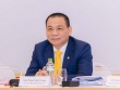 Bỏ túi thêm hơn 13.890 tỷ đồng trong một ngày, tỷ phú Phạm Nhật Vượng đang có bao nhiêu tiền?