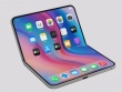 iPhone màn hình gập đầu tiên đã sẵn sàng ra mắt vào năm sau