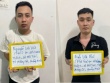 Nhiều nạn nhân cay đắng khi bị “hotgirl” dụ dỗ “chat sex”