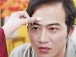 Vụ nghệ sĩ Việt quảng cáo phun chân mày để cải vận: Tiếp tay mê tín trục lợi