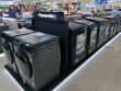 Bứt phá ngoạn mục với dòng máy giặt lồng ngang, Panasonic dẫn đầu thị trường máy giặt Việt Nam