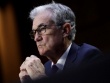 Nhà Trắng chỉ trích Chủ tịch Fed Powell “quản lý yếu kém” và đây là dẫn chứng