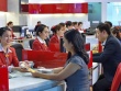 Loạt ngân hàng tăng lãi tiết kiệm trở lại, mức lãi cao nhất là bao nhiêu?