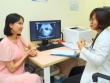 Tìm hiểu xét nghiệm NIPT và xét nghiệm ADN trước sinh tại DIAG 