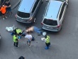 Báo Nga nêu giả thuyết vụ đại tá tình báo Ukraine bị ám sát giữa ban ngày
