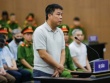 Lý do Chủ tịch Tập đoàn Phúc Sơn Nguyễn Văn Hậu được hưởng một phần hình phạt thấp hơn đề nghị của Viện kiểm sát