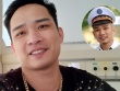 Cú trượt dài của trùm giang hồ Tiến 'Bịp'