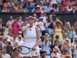 Mỹ nhân "siêu vòng 1" là "khắc tinh" số 1 thế giới: Chung kết Wimbledon lịch sử