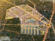 Chạm ngưỡng tiện nghi, sống thông minh tại Vinhomes Green City