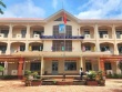 Đắk Lắk yêu cầu làm rõ việc phụ huynh "tố" 2 thầy giáo dạy thêm môn... võ