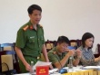 Quảng Ninh thông tin vụ 2 người tử vong tại quán bar Bistro Fou