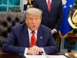 Thế giới 24h: Ông Trump báo trước "tuyên bố quan trọng" đối với Nga