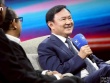 Thế giới 24h: Ông Thaksin bất ngờ tái xuất, họp với các bộ trưởng Thái Lan