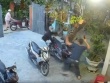 Huế: Đang ngồi trong sân thì bị tấn công tử vong