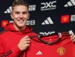 Trực tiếp chuyển nhượng sáng 12/7: MU chi 80 triệu euro "cướp" Gyokeres trước mũi Arsenal