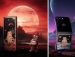 Caviar ra mắt phiên bản siêu sang của Galaxy Z Fold 7 và Z Flip 7, giá từ 232 triệu đồng