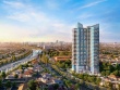 Bất động sản nội đô Hà Nội: Vùng trũng hút vốn trong chu kỳ mới
