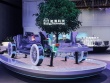 Giải mã “kim chỉ nam sống còn” của ông lớn ngành ô tô Geely