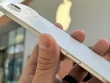 Cú "quay xe" phút 90 của Apple trong việc sản xuất màn hình iPhone 17