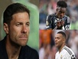 HLV Alonso mạnh tay cách mạng Real Madrid, chọn ai giữa Mbappe và Vinicius?