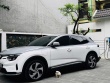 Sạc xe ô tô điện ở nhà sao cho an toàn và đúng cách