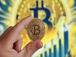 Bitcoin lập đỉnh lịch sử mới