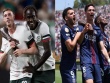 PSG - Chelsea lộ đội hình chung kết Club World Cup, Pedro hay Delap đá chính?
