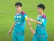 Video bóng đá Công an Việt Nam I - Công an Lào: Rượt đuổi 9 bàn kịch tính (Giải cảnh sát ASEAN)