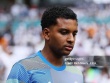 Arsenal & Liverpool đua chiêu mộ Rodrygo, Real Madrid hét giá 100 triệu euro