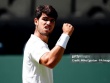 Video tennis Fritz - Alcaraz: Tie-break định đoạt, giành vé chung kết (Wimbledon)