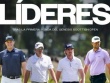 Kịch tính vòng 1 Genesis Scottish Open 2025: 4 Golfer đồng dẫn đầu, siêu sao vất vả